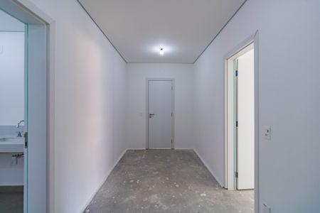 Casa de condomínio à venda com 515m², 4 quartos e 4 vagasSuíte 4