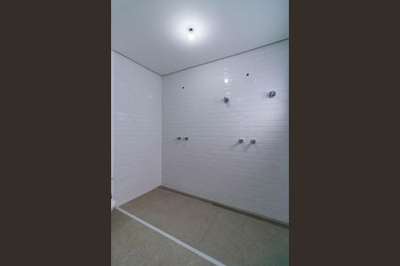 Casa de condomínio à venda com 515m², 4 quartos e 4 vagasBanheiro Suíte 4