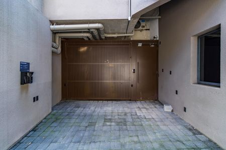 Casa de condomínio à venda com 515m², 4 quartos e 4 vagasFachada