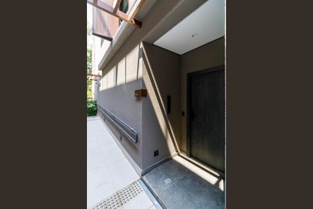 Casa de condomínio à venda com 515m², 4 quartos e 4 vagasÁrea comum