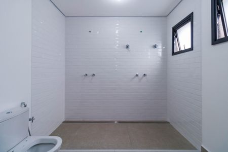 Casa de condomínio à venda com 515m², 4 quartos e 4 vagasBanheiro Suíte 4