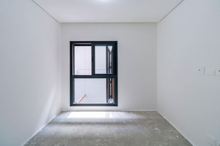 Casa de condomínio à venda com 515m², 4 quartos e 4 vagasSuíte 1