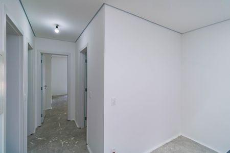 Casa de condomínio à venda com 515m², 4 quartos e 4 vagasSuíte 1