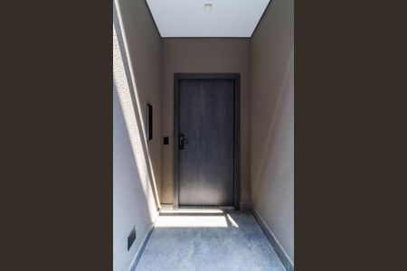 Casa de condomínio à venda com 515m², 4 quartos e 4 vagasÁrea comum