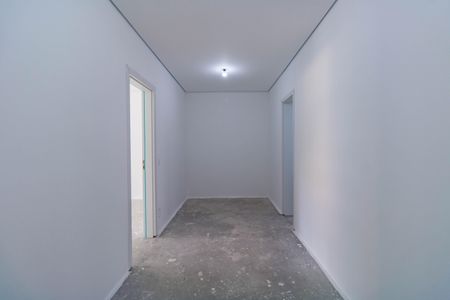 Casa de condomínio à venda com 515m², 4 quartos e 4 vagasSuíte 4