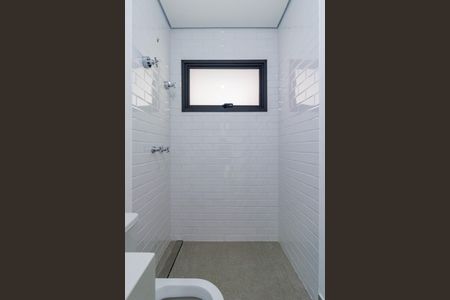 Casa de condomínio à venda com 515m², 4 quartos e 4 vagasBanheiro Suíte 2