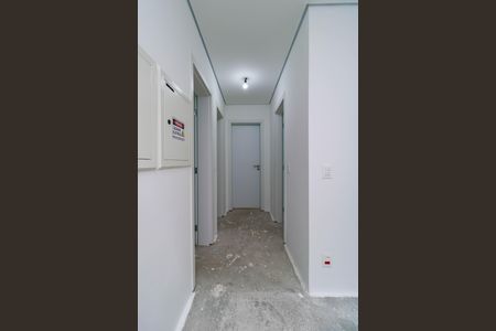 Casa de condomínio à venda com 515m², 4 quartos e 4 vagasSuíte 1