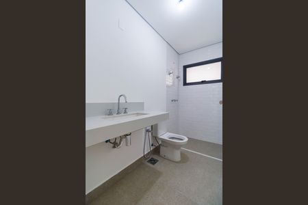 Casa de condomínio à venda com 515m², 4 quartos e 4 vagasBanheiro Suíte 2