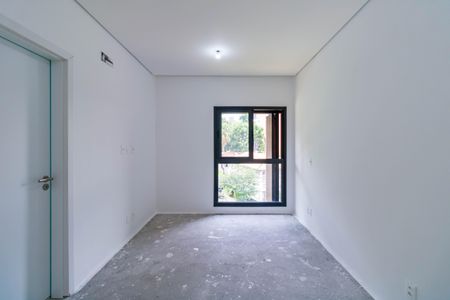 Casa de condomínio à venda com 515m², 4 quartos e 4 vagasSuíte 3