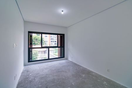 Casa de condomínio à venda com 515m², 4 quartos e 4 vagasSuíte 4