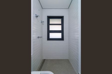 Casa de condomínio à venda com 515m², 4 quartos e 4 vagasBanheiro Suíte 3