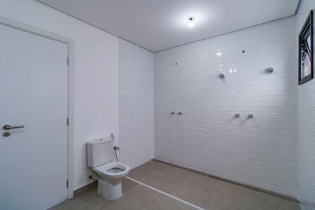 Casa de condomínio à venda com 515m², 4 quartos e 4 vagasBanheiro Suíte 4