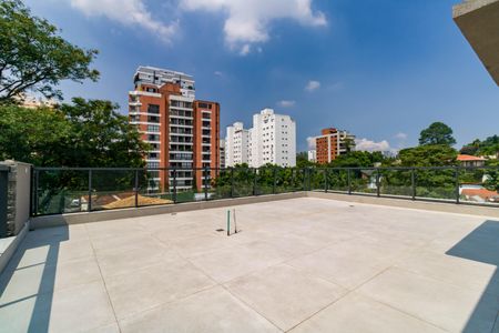 Casa de condomínio à venda com 515m², 4 quartos e 4 vagasÁrea comum