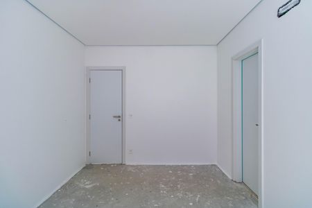 Casa de condomínio à venda com 515m², 4 quartos e 4 vagasSuíte 1