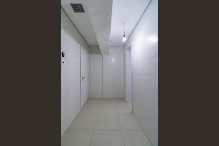 Casa de condomínio à venda com 515m², 4 quartos e 4 vagasÁrea de Serviço