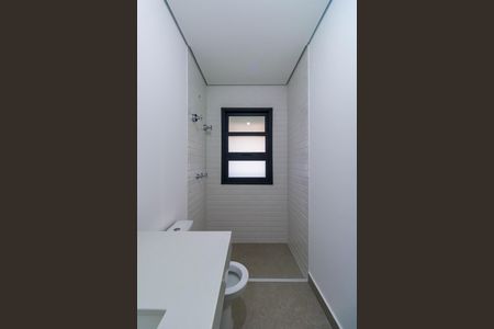 Casa de condomínio à venda com 515m², 4 quartos e 4 vagasBanheiro Suíte 3