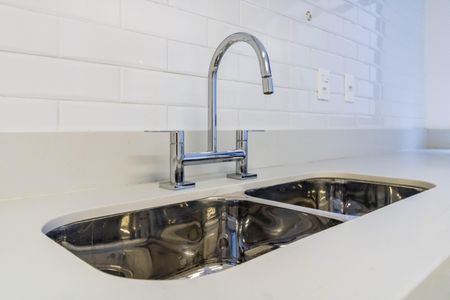 Casa de condomínio à venda com 515m², 4 quartos e 4 vagasCozinha