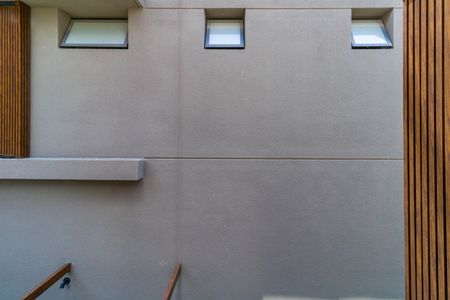 Casa de condomínio à venda com 515m², 4 quartos e 4 vagasBanheiro Suíte 1