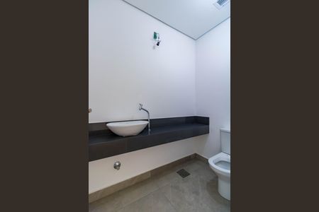 Casa de condomínio à venda com 515m², 4 quartos e 4 vagasBanheiro Suíte 4