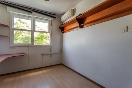 Apartamento à venda com 67m², 2 quartos e 1 vagaQuarto 1