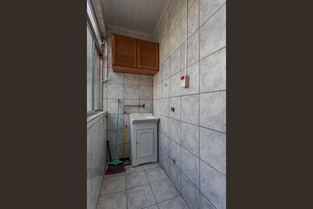 Apartamento à venda com 67m², 2 quartos e 1 vagaÁrea de Serviço