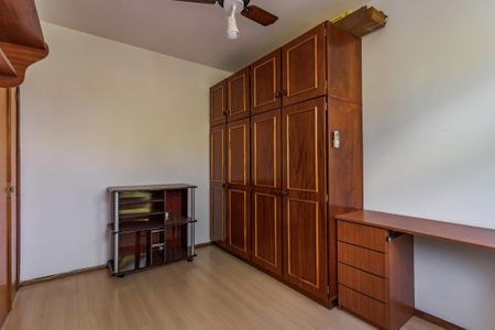 Apartamento à venda com 67m², 2 quartos e 1 vagaQuarto 1