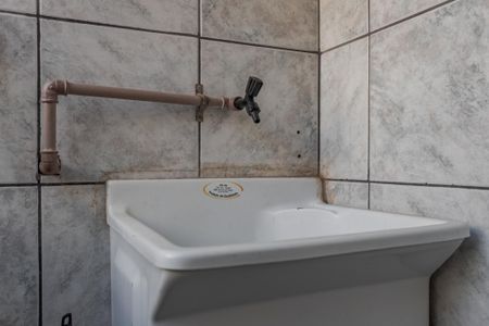 Apartamento à venda com 67m², 2 quartos e 1 vagaÁrea de Serviço