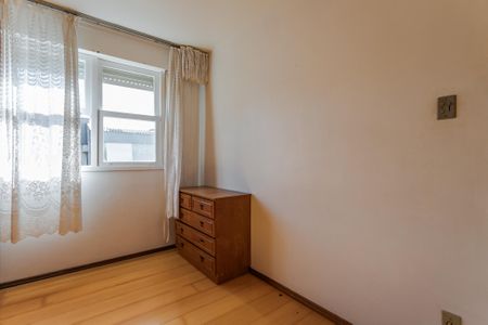 Apartamento à venda com 67m², 2 quartos e 1 vagaQuarto 2