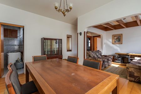 Apartamento à venda com 67m², 2 quartos e 1 vagaSala