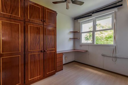 Apartamento à venda com 67m², 2 quartos e 1 vagaQuarto 1