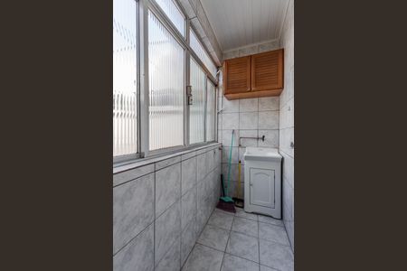 Apartamento à venda com 67m², 2 quartos e 1 vagaÁrea de Serviço