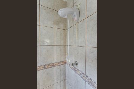 Apartamento à venda com 67m², 2 quartos e 1 vagaBanheiro