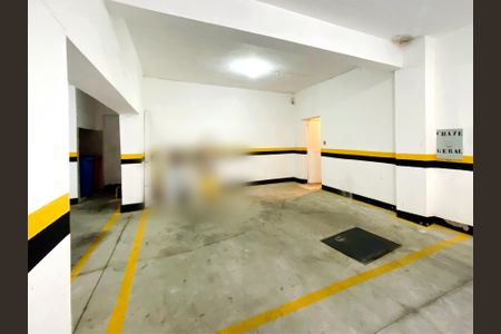 Apartamento à venda com 118m², 4 quartos e 2 vagasVagas de garagem
