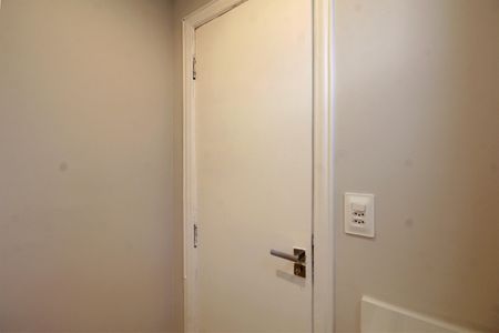 Apartamento à venda com 118m², 4 quartos e 2 vagasLavabo