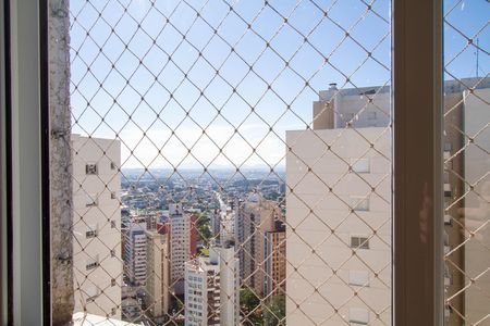 Apartamento à venda com 143m², 3 quartos e 2 vagas Apartamento à venda com 143m², 3 quartos e 2 vagasVista do Quarto 1