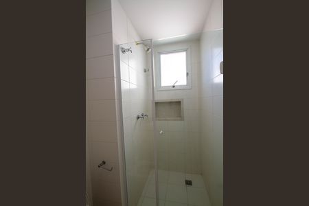 Apartamento à venda com 143m², 3 quartos e 2 vagas Apartamento à venda com 143m², 3 quartos e 2 vagasBanheiro 2