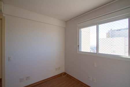 Apartamento à venda com 143m², 3 quartos e 2 vagas Apartamento à venda com 143m², 3 quartos e 2 vagasQuarto 1
