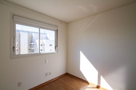 Apartamento à venda com 143m², 3 quartos e 2 vagas Apartamento à venda com 143m², 3 quartos e 2 vagasQuarto 2