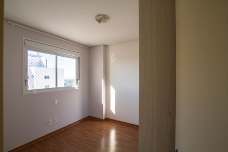 Apartamento à venda com 143m², 3 quartos e 2 vagas Apartamento à venda com 143m², 3 quartos e 2 vagasQuarto 1