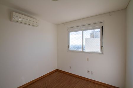 Apartamento à venda com 143m², 3 quartos e 2 vagas Apartamento à venda com 143m², 3 quartos e 2 vagasQuarto 2