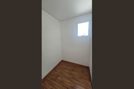 Apartamento à venda com 143m², 3 quartos e 2 vagas Apartamento à venda com 143m², 3 quartos e 2 vagasDespensa