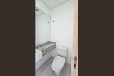 Apartamento à venda com 143m², 3 quartos e 2 vagas Apartamento à venda com 143m², 3 quartos e 2 vagasLavabo