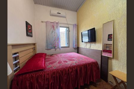 Casa à venda com 158m², 3 quartos e 1 vaga Casa à venda com 158m², 3 quartos e 1 vagaQuarto 2