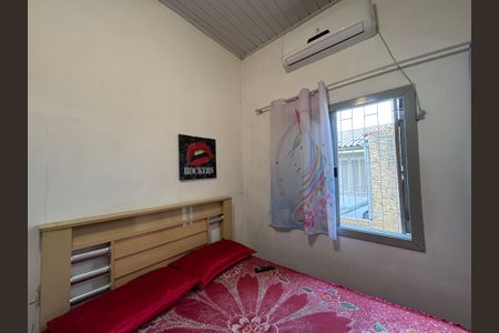 Casa à venda com 158m², 3 quartos e 1 vaga Casa à venda com 158m², 3 quartos e 1 vagaQuarto 2