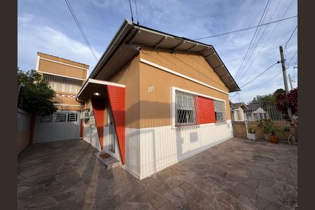 Casa à venda com 158m², 3 quartos e 1 vaga Casa à venda com 158m², 3 quartos e 1 vagaÁrea comum