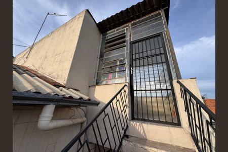 Casa à venda com 158m², 3 quartos e 1 vaga Casa à venda com 158m², 3 quartos e 1 vagaÁrea comum