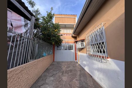 Casa à venda com 158m², 3 quartos e 1 vaga Casa à venda com 158m², 3 quartos e 1 vagaÁrea comum