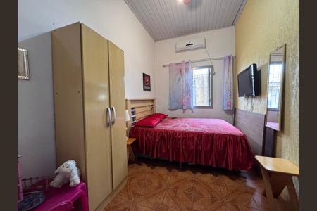 Casa à venda com 158m², 3 quartos e 1 vaga Casa à venda com 158m², 3 quartos e 1 vagaQuarto 2