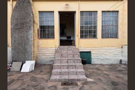 Casa à venda com 158m², 3 quartos e 1 vaga Casa à venda com 158m², 3 quartos e 1 vagaÁrea comum