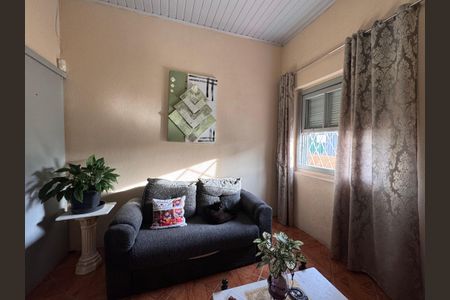 Casa à venda com 158m², 3 quartos e 1 vaga Casa à venda com 158m², 3 quartos e 1 vagaQuarto 1